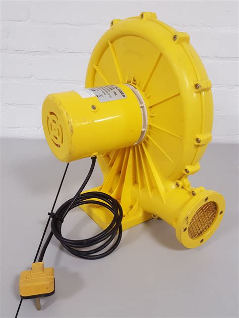 air blowers for sale.